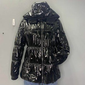 Conceptuk